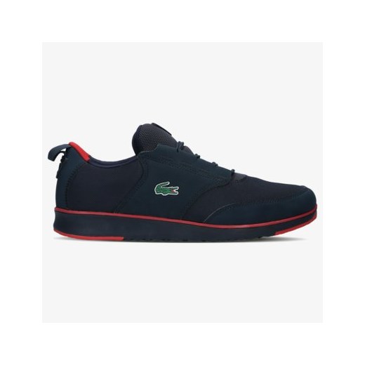 LACOSTE L.IGHT 116 1 Lacoste 46,5 wyprzedaż Sizeer