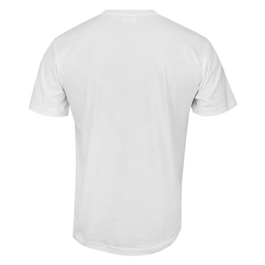 T-shirt męski 