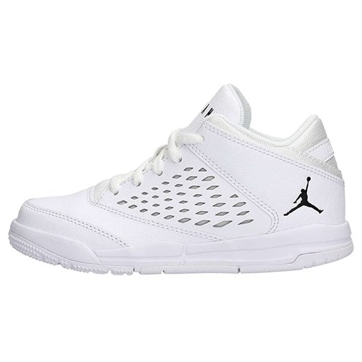 Klapki męskie rzep Under Armour UA Ignite Pro 3026023-001 ansport.pl