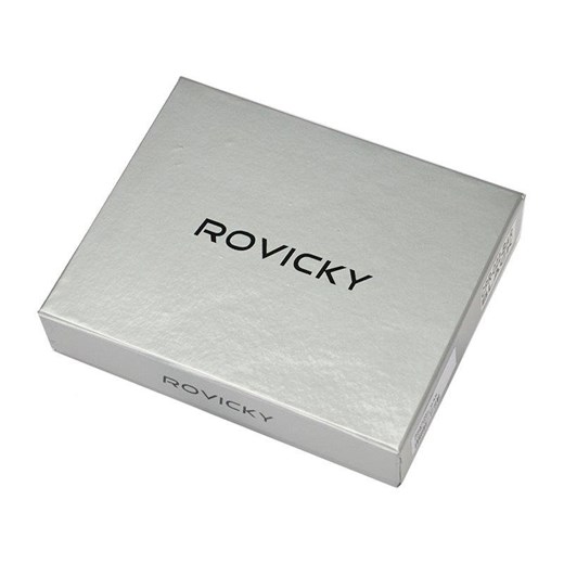 Rovicky CPR-021-BAR