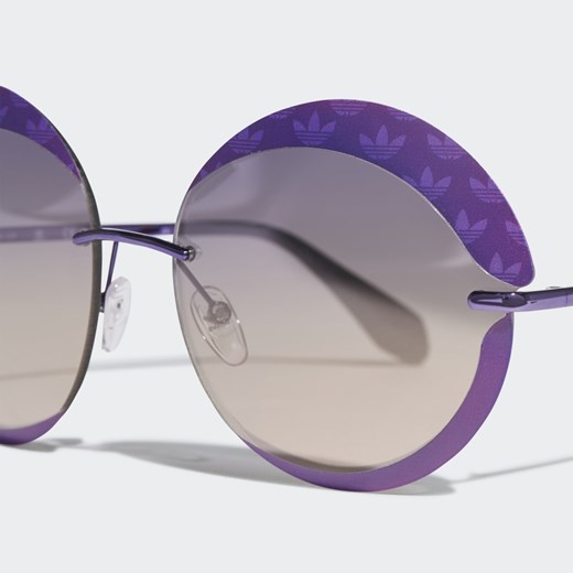 Originals Sunglasses OR0019