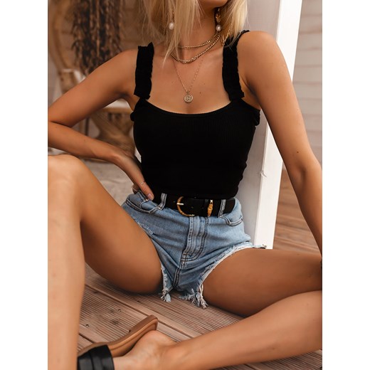 Bluzka damska Selfieroom