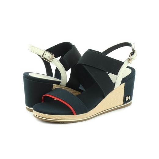 Tommy Hilfiger Damskie Estella 4d1