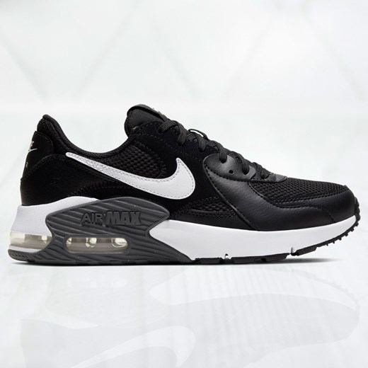 Nike Wmns Air Max Excee CD5432-003  Nike 40 Distance.pl