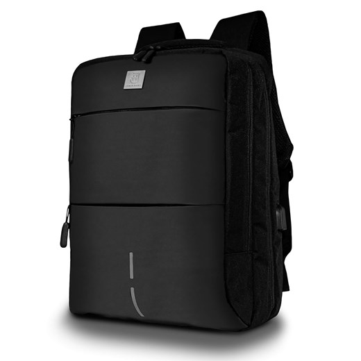 Smart Backpack  James Hawk  promocyjna cena  