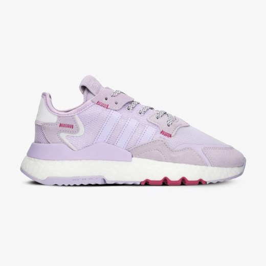 adidas nite jogger sizeer