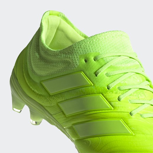 Buty sportowe męskie Adidas copa 