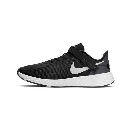 Buty sportowe męskie Nike revolution