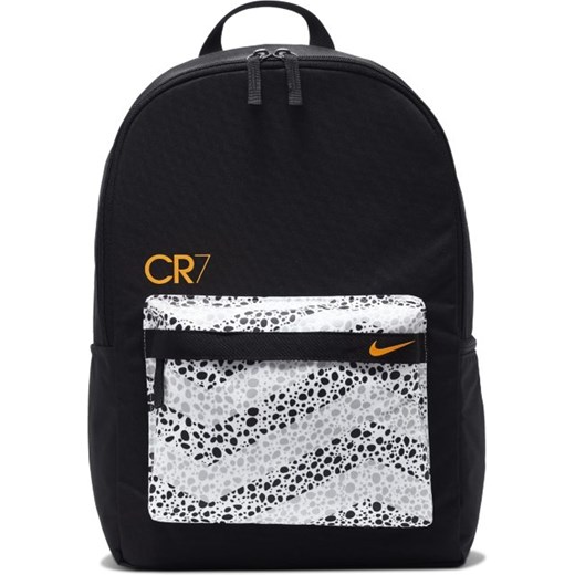 Plecak dla dzieci Nike bez wzorów 