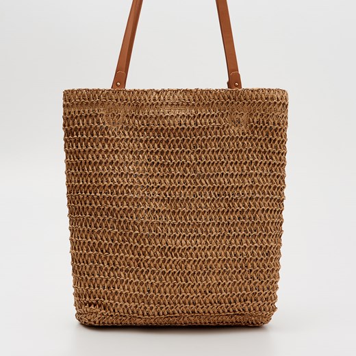 Torba letnia Sinsay