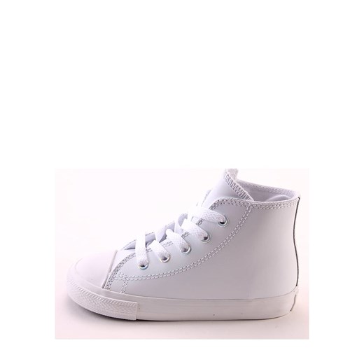 Trampki dziecięce Converse