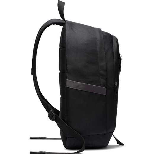 Nike All Access Soleday Backpack (BA6103-013) Nike  One Size Worldbox
