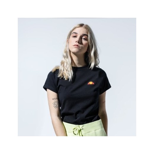 ELLESSE T-SHIRT ANA Ellesse XXS Sizeer