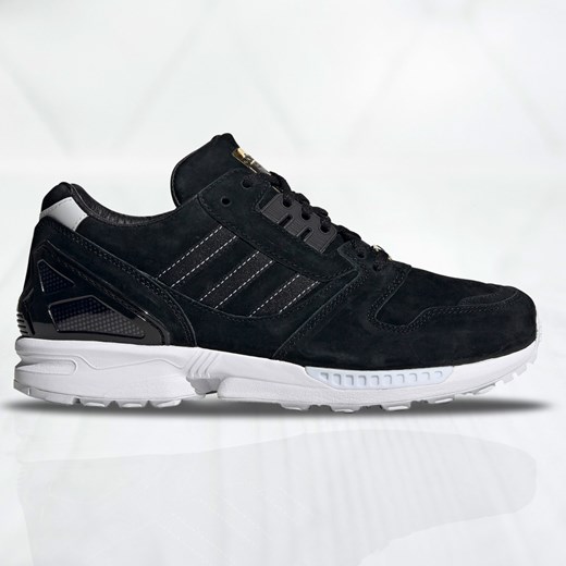 adidas Zx 8000 EH1505  adidas 45 1/3 Sneakers.pl