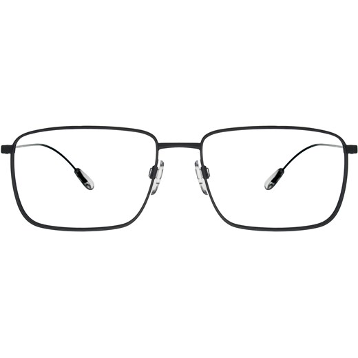 Okulary korekcyjne Emporio Armani EA 1106 3014 57  Emporio Armani  kodano.pl