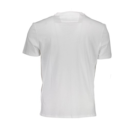 GUESS MARCIANO T-shirt short sleeves Women Marciano  L, 2XL, XL promocja Gerris 