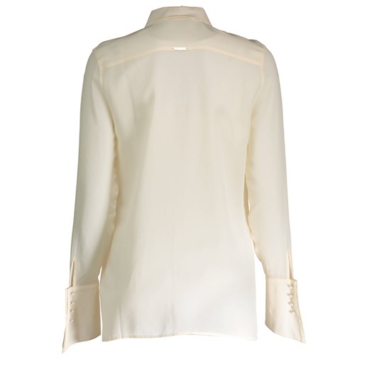 GUESS MARCIANO Shirt with long Sleeves  Women Marciano  44, 42 Gerris promocja 