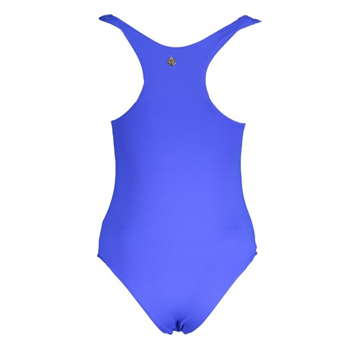 ROBERTO CAVALLI Swimsuit Women HSW04C