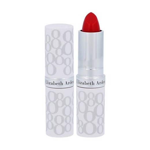Elizabeth Arden Eight Hour Cream Lip Protectant Stick 05 Berry Balsam do ust W 3,7 g  Elizabeth Arden  perfumeriawarszawa.pl