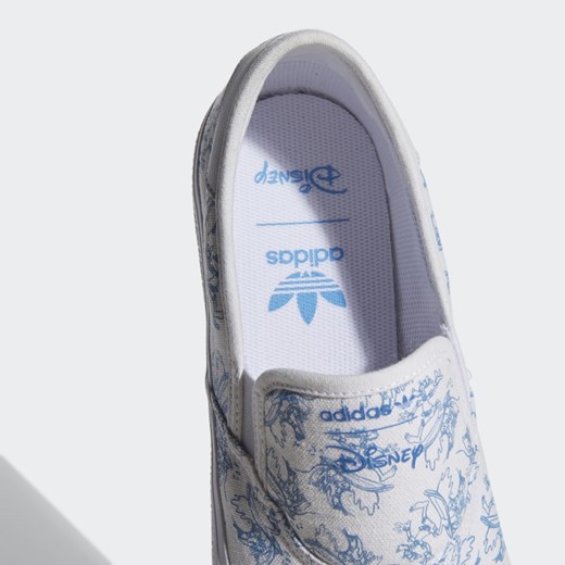 3MC Slip x Disney Sport Goofy Shoes