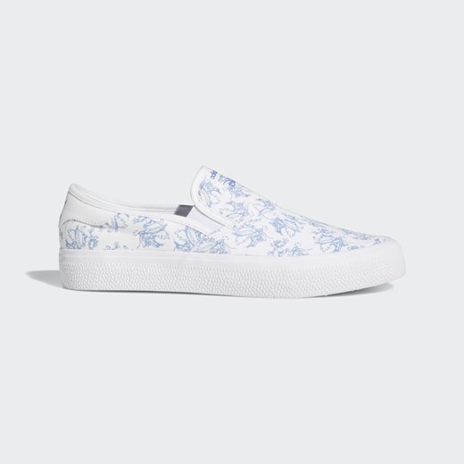 3MC Slip x Disney Sport Goofy Shoes