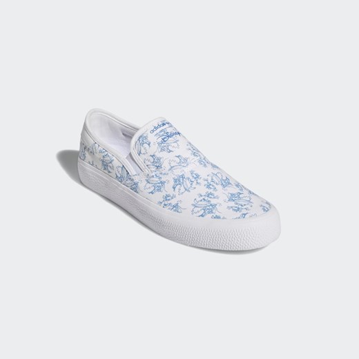 3MC Slip x Disney Sport Goofy Shoes