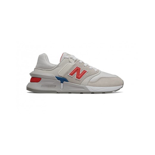 Sneakersy 997 - New Balance WS997