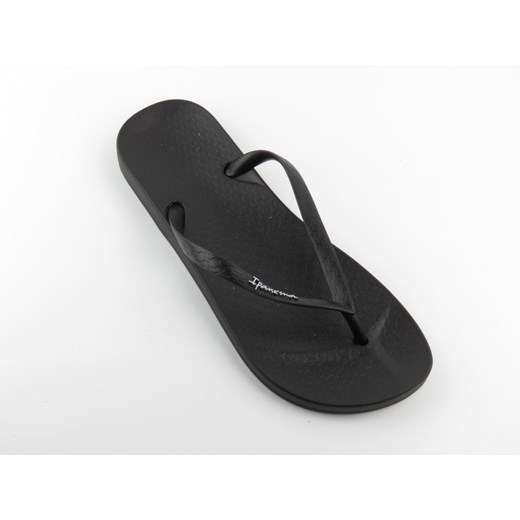 Klapki damskie Ipanema bez zapięcia