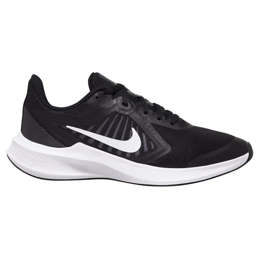 Buty dziecięce NIKE DOWNSHIFTER 10