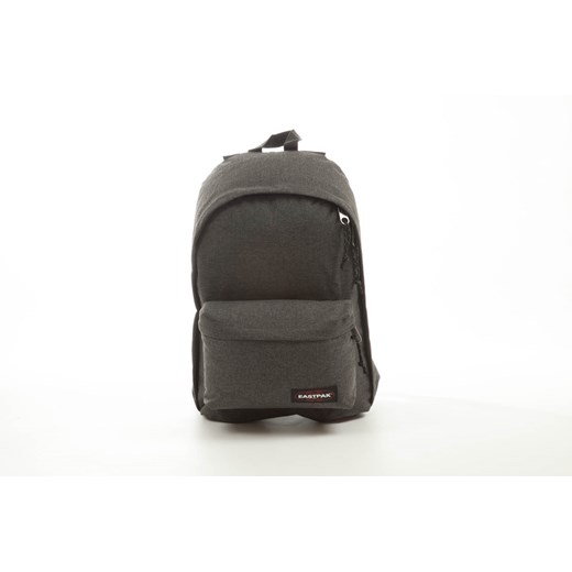 Plecak Eastpak 