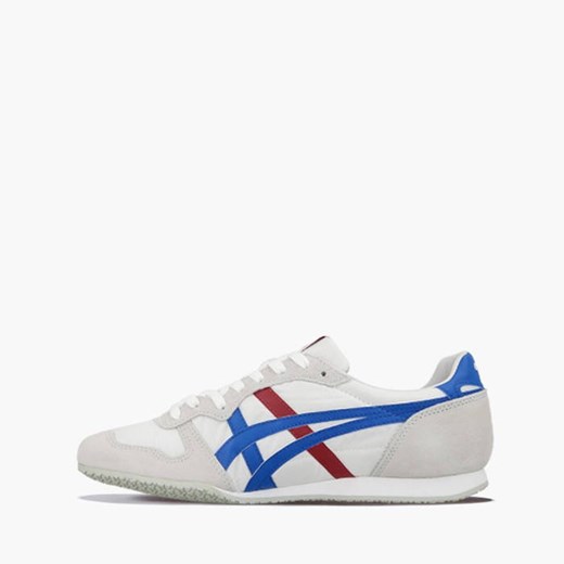 Buty sportowe męskie Onitsuka Tiger asics 