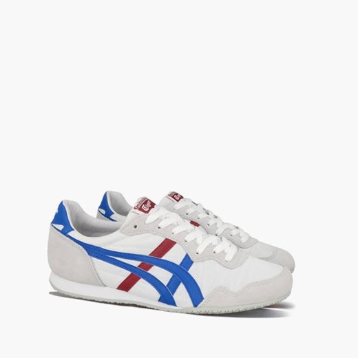 Buty sportowe męskie Onitsuka Tiger asics wiosenne 