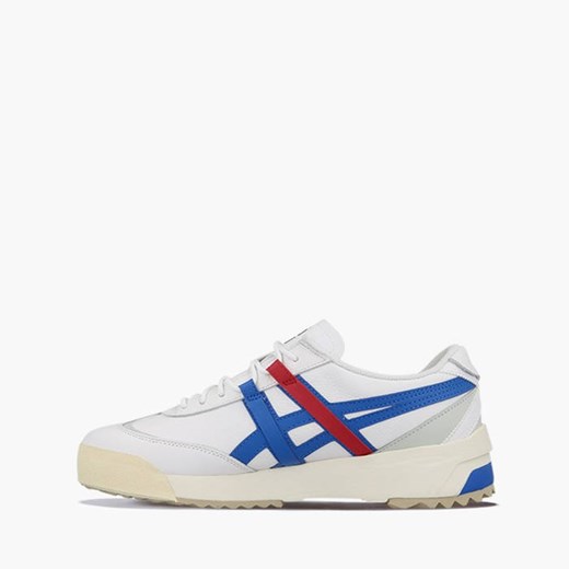 Buty sportowe męskie Onitsuka Tiger wiązane 