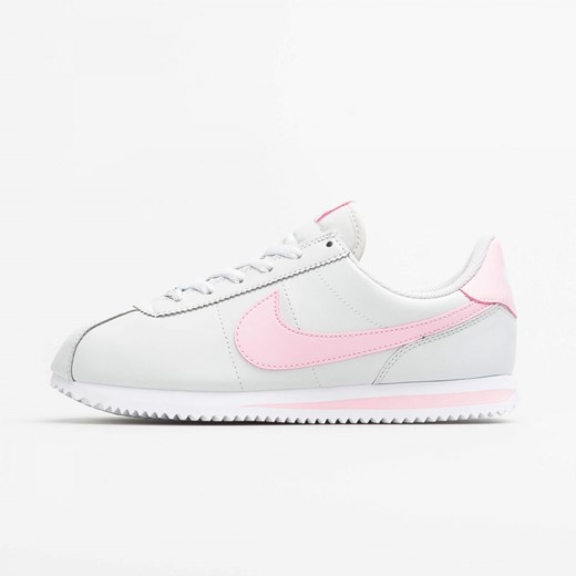 Cortez Basic SL (GS)  904764-007