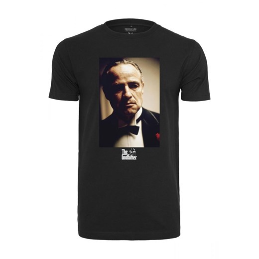 T-shirt Godfather Portrait