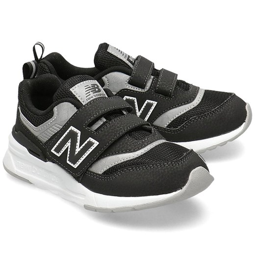 New Balance 997 - Sneakersy Dziecięce - PZ997HFI New Balance  30 MIVO