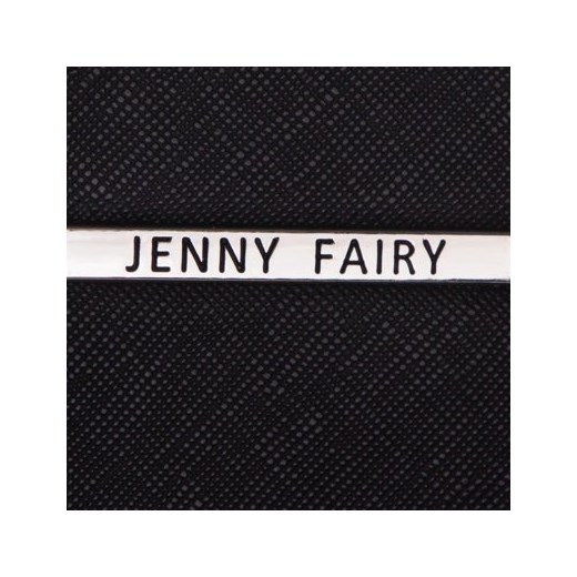 TOREBKA Jenny Fairy RX3072 Czarny  Jenny Fairy One Size ccc.eu