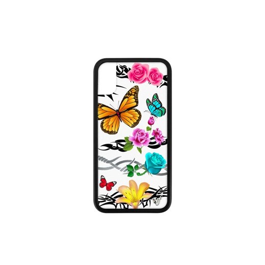 Etui