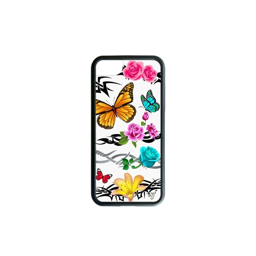 Etui