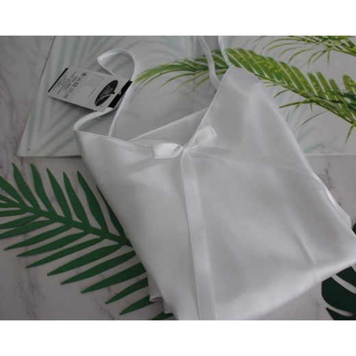 Koszulka Aria Biała  Irall XL Candivia 2020