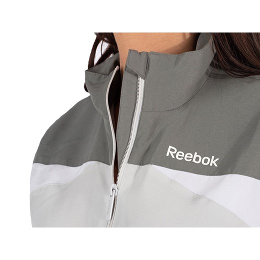 Dres Reebok TS Woven S01873  Reebok S saleneo.pl