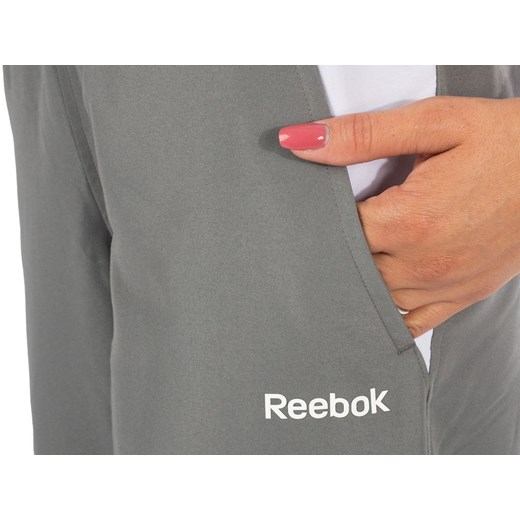 Dres Reebok TS Woven S01873 Reebok  S saleneo.pl