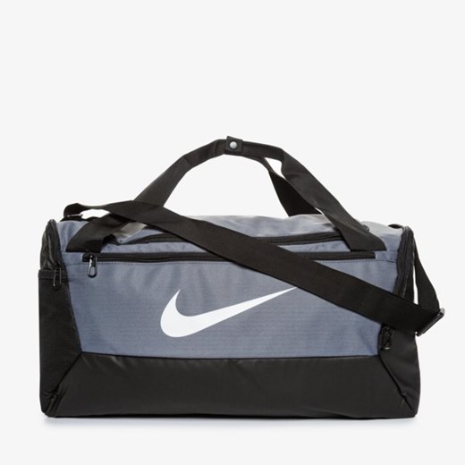 Nike torba sportowa 