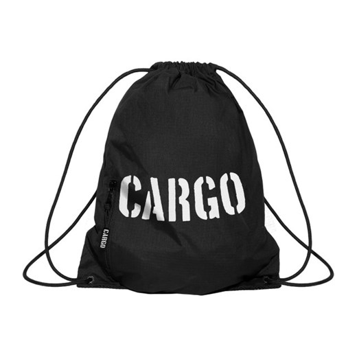Plecak Cargo By Owee 