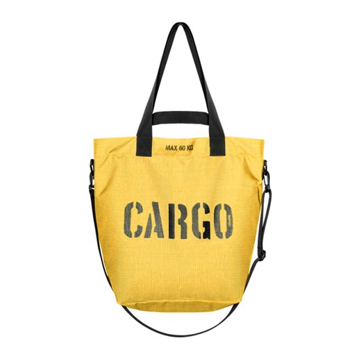 Plecak Cargo By Owee damski 