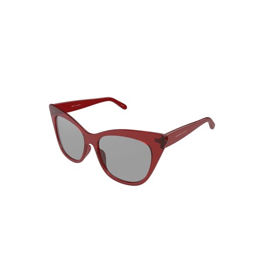 Prive-revaux okulary przeciwsłoneczne damskie 