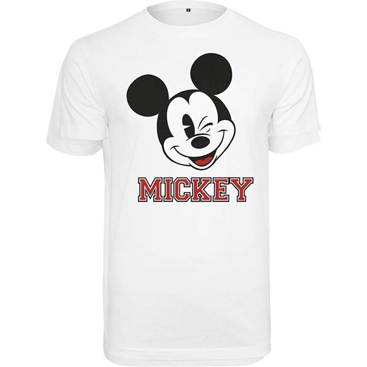 T-shirt MICKEY