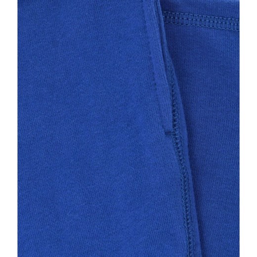 Polo Ralph Lauren Spodnie | Regular Fit