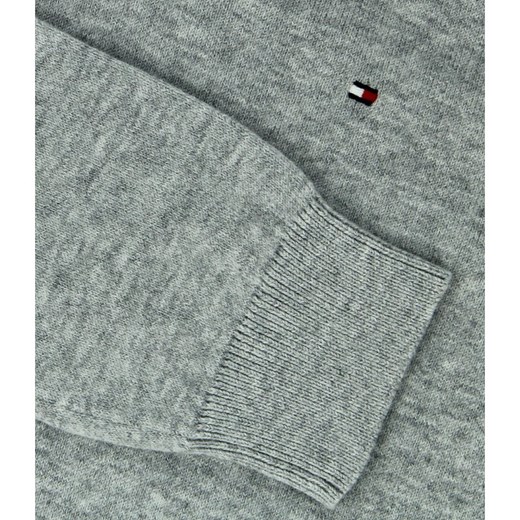 Tommy Hilfiger Sweter Tommy | Regular Fit