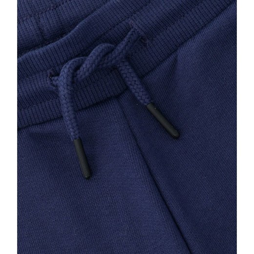 Calvin Klein Jeans Spodnie dresowe | Regular Fit
